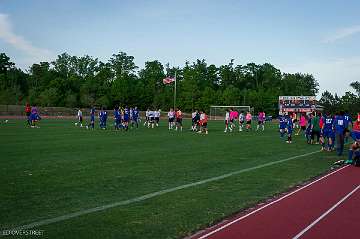 JVSoccer vs Byrnes 175